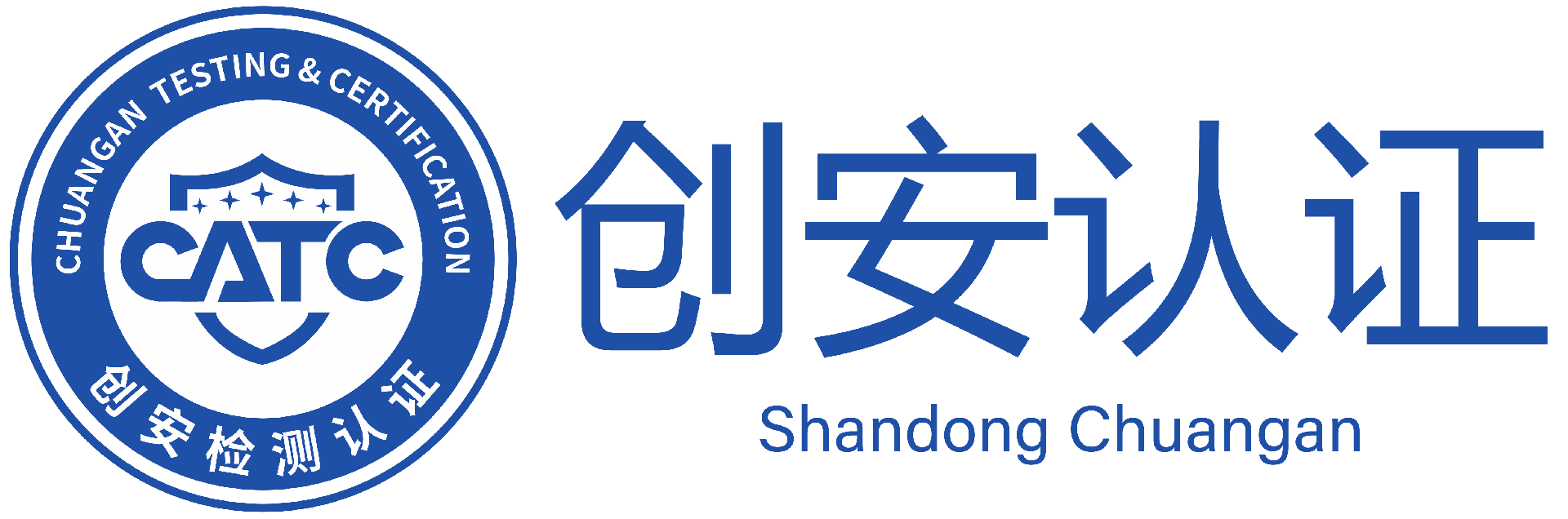 Shandong Chuangan Testing and Certification Group Co., Ltd.【官网】