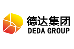 德达集团